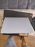 戴爾（DELL）國(guó)家補(bǔ)貼 筆記本電腦 靈越14PLUS-7440 2025新品 2.5K 14英寸高性能輕薄本辦公本(酷睿7 16G 1T) 曬單實(shí)拍圖