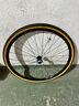 SPECIALIZED PV TUBE700X28-38 40 48MM公路自行車自行車內胎法嘴 黑色法嘴 700X28-38 48MM 曬單實拍圖