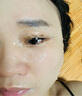 BEAIB5積雪草面膜補水保濕曬后修復(fù)敏感去黃提亮抗皺熬夜急救男女士 曬單實拍圖