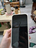 Apple iPhone 14Pro  蘋果14pro 二手手機 5G手機 國行全網(wǎng)通 二手蘋果手機 銀色【評價有禮】 99新 256G【性能/性價比推薦】3期免息 五星店鋪+購物無憂+三年質(zhì)保 曬單實拍圖