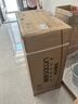 帥康（Sacon）【炊煙灶Pro】燃氣灶煤氣灶雙灶液化氣 嵌入式5.6kW煙灶聯(lián)動定時灶免改孔 以舊換新國補JZY-3B815 曬單實拍圖