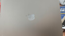 Apple/蘋果【國家補(bǔ)貼】iPad 11英寸 A16芯片2025年款 平板電腦 (128GB WLAN版/學(xué)習(xí)辦公娛樂)銀色 曬單實(shí)拍圖