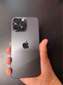 圖拉斯【AR增透丨全包一體超防摔】適用iPhone16ProMax鏡頭膜蘋(píng)果16Pro攝像頭鋼化膜全透明防塵保護(hù)蓋 16ProMax/Pro通用【全包不積灰】 簡(jiǎn)單好貼丨適配原裝殼丨第2件半價(jià)（57元 曬單實(shí)拍圖