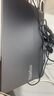 ThinkPad聯(lián)想ThinkBook16p 2025補(bǔ)貼20%AI高性能筆記本電腦pro RTX5060獨顯酷睿i9設(shè)計師CAD建模移動工作站 滿血設(shè)計級顯卡 Ultra7-155H 16+ 64G 曬單實拍圖