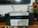 天逸（Winner）AD-99D 合并式大功率hifi高保真超甲類(lèi)藍(lán)牙解碼功放機(jī) AD-99D HIFI合并功放機(jī) 曬單實(shí)拍圖