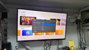 小米R(shí)EDMI27英寸4K160Hz雙模1152分區(qū)MiniLED杜比視界HDR1000澎湃OS2 1K320Hz智能電競(jìng)顯示器G Pro 27U 曬單實(shí)拍圖