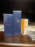 萊珀妮（La Prairie）魚子護(hù)膚套裝（精粹露80ml+反重力精華50ml）緊致生日禮物女 曬單實(shí)拍圖