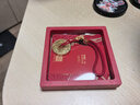 朱炳仁銅 雙魚開運(yùn)掛件 雙魚工藝手把件辦公室錦鯉掛件裝飾品禮品擺件 雙魚開運(yùn)掛件 曬單實(shí)拍圖