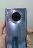 華為Mate30 Mate30pro 華為mate30pro二手 華為手機 二手5G手機 國行95新 亮黑色（4G版） 【Mate30Pro】8+256G（90左右電池） 曬單實(shí)拍圖
