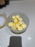 索菲亞冰淇淋 朗姆葡萄牛奶口味冰糕大碗冰激凌 雪糕冷飲 450g*1碗 曬單實(shí)拍圖