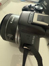 佳能（Canon）EOS R50 微單相機(jī) 4K Vlog視頻 家用旅游美顏照相機(jī) RF 50mm F1.8小痰盂人像定焦 黑 旅行暢玩套裝 曬單實(shí)拍圖