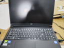 宏碁（acer）宏基【2025新品】暗影騎士擎7【國家補貼20%】【5060/70顯卡】電競游戲本大學(xué)生設計筆記本電腦 i7-14650HX【RTX5060】32G 官方標配：1T/2.5K+高刷 曬單實(shí)拍圖