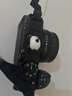 尼康（Nikon）【全新國行帶票】Z30入門級(jí)微單相機(jī)Vlog翻轉(zhuǎn)屏自拍旅游家用高清數(shù)碼相機(jī)拆單機(jī) z30單電相機(jī) Z30 16-50 f/3.5-6.3未開封套裝 官方標(biāo)配【下單送屏幕膜+品牌座充+ 曬單實(shí)拍圖