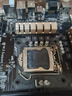 華碩Z97-A/AR/K/P/E/PRO/M7H/H97主板板U套裝支持ddr3 4代  1150 華碩Z97-A 曬單實(shí)拍圖