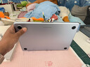 MacBook Pro16英寸15英寸蘋果筆記本電腦大學(xué)生游戲超薄輕薄13英寸AirM1二手95新 蘋果15英寸Pro-i7-16G+1TB獨(dú)顯2G 標(biāo)準(zhǔn)套餐 曬單實(shí)拍圖