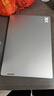 聯(lián)想（Lenovo）小新Pro14 AI超能本 銳龍版 輕薄筆記本電腦 銳龍7 8845H  32G1T 2.8k 鴿子灰 曬單實拍圖