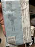 全棉時代 酒精濕巾75%酒精殺菌手口一次性大包實惠裝15*20cm 50抽*4包 曬單實拍圖