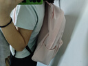 阿迪達斯男包 女包 運動包 大容量旅行包 輕便學(xué)生書包 電腦包 JF0674 曬單實拍圖