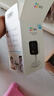 螢石室內(nèi)看護(hù)C1HC/C1C/C2C云臺(tái)智能攝像頭 無(wú)線wifi家用移動(dòng)偵測(cè)夜視磁吸攝像頭 PM2寵物看護(hù) 語(yǔ)音互動(dòng) C1HC 200萬(wàn)人形檢測(cè)【插電款】 標(biāo)配無(wú)卡（下單送32G） 曬單實(shí)拍圖