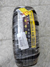 三角（Triangle） 輪胎/汽車(chē)輪胎 185/70R14 92H TR928 適配歐諾S/神騏F30 曬單實(shí)拍圖