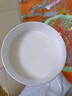 goole kids嬰兒防脹氣奶瓶0-3-6個(gè)月寶寶寬口徑仿母乳新生兒斷奶奶嘴240ml 曬單實(shí)拍圖