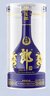 郎酒 青花郎 白酒 醬酒 53度 500ml*2 雙瓶裝（新老包裝年份隨機(jī)） 曬單實(shí)拍圖