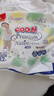 大王（GOO.N）【品牌直供 安心品質(zhì)】天使自然之恩 超薄透氣干爽紙尿褲拉拉褲 拉拉褲XXXL22片(18-35kg） 曬單實(shí)拍圖