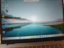 戴爾（DELL）國家補貼 筆記本電腦 靈越14PLUS-7440 2025新品 2.5K 14英寸高性能輕薄本辦公本(酷睿5 16G 1T) 曬單實拍圖