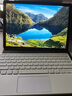 華為平板電腦MateBook E 二合一筆記本 全面屏商務(wù)娛樂辦公本 24官網(wǎng)熱銷i5 16G 512｜平面設(shè)計 【二合一平板電腦 輕薄便攜】 曬單實拍圖