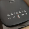 九陽電飯煲0涂層電飯鍋316L不銹鋼內(nèi)膽鋼釜家用5L多功能鍋5升智能預(yù)約蒸煮4-5-6-8人【國家補(bǔ)貼】 【5A級好米飯】- 5L -50F316L 曬單實(shí)拍圖
