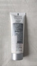 蘭蔻蘭蔻凈澈煥膚潔面乳50ml 混油皮清潔保濕滋潤 曬單實(shí)拍圖