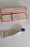 資生堂（Shiseido）悅薇純A醇小針管眼霜20ml 提拉緊致淡化細(xì)紋眼膜送女友 悅薇小針管眼霜小樣2mlx2 曬單實(shí)拍圖