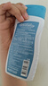 迪卡儂去氯洗發(fā)潔面沐浴露三合一游泳專用250ml-5555473 曬單實拍圖