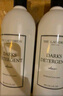 The Laundress衣物去漬清潔液500G 清潔污漬酵素濃縮溫和護(hù)衣 曬單實(shí)拍圖