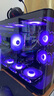 【95新非礦卡保核心】七彩虹/華碩/技嘉/微星/影馳/RTX3080 10G電腦游戲獨(dú)立顯卡電競(jìng)光追 七彩虹 AD OC RTX 3080 10G 曬單實(shí)拍圖