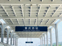 榮耀X70 12+256 月影白  金標(biāo)十面抗摔 8300mAh青海湖電池 IP69防水 榮耀綠洲護(hù)眼屏 AI手機(jī) 國(guó)家補(bǔ)貼 曬單實(shí)拍圖