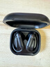 魔聲Beats Powerbeats Pro 2 高性能無線運(yùn)動(dòng)主動(dòng)降噪藍(lán)牙耳機(jī) 黑色 曬單實(shí)拍圖