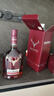 大摩（DALMORE）12年 蘇格蘭高地區(qū) 單一麥芽威士忌 1000ml 40度 禮盒裝 進口洋酒 曬單實拍圖