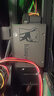 金士頓（Kingston）480GB SSD固態(tài)硬盤 SATA3.0接口 A400系列 讀速高達500MB/s 曬單實拍圖