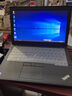 聯(lián)想/Lenovo筆記本電腦新品補貼20%高配ThinkPad酷睿i5/i7學(xué)生辦公商務(wù)設計編程娛樂(lè )手提高性能增強版 酷睿i3滿(mǎn)血增強六代處理器 DDR4內存16G+512G高速固態(tài) 曬單實(shí)拍圖