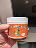 譙清溢椰子油強力去污膏260g 得力鍋鍋底黑垢去除劑不銹鋼清潔三效合一 曬單實拍圖