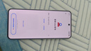 vivo X200s 12GB+512GB 直白 國(guó)家補(bǔ)貼 蔡司超級(jí)潛望長(zhǎng)焦 濕手秒開(kāi)超聲波指紋 拍照 AI手機(jī) 曬單實(shí)拍圖