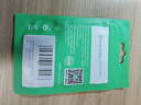 畢亞茲 蘋(píng)果16/15/14充電器線(xiàn)轉(zhuǎn)接頭 USB3.0公轉(zhuǎn)Type-C母 USB-C數(shù)據(jù)轉(zhuǎn)接器 iPadPro華為手機(jī)接筆記本電腦 曬單實(shí)拍圖