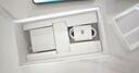 榮耀300 AI旅拍神器 新品5G手機 榮耀200升級版 國家補貼 【國家政府補貼15%】 蒼山灰 12GB+256GB【1年碎屏險+4年質(zhì)保】 官方標配 曬單實拍圖