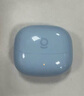 倍思M3s 自適應(yīng)降噪藍(lán)牙耳機(jī) -50dB金標(biāo)認(rèn)證藍(lán)牙6.0 入耳式適用蘋(píng)果華為vivo榮耀OPPO手機(jī) 星海藍(lán) 曬單實(shí)拍圖