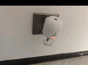 欖菊電蚊香液驅(qū)蚊液非無毒家用無香型滅蚊器電熱驅(qū)蚊水補充裝 無味6液+2器（驅(qū)蚊300晚） 蚊香液 曬單實拍圖