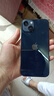 美版有鎖「非二手」Apple蘋果iPhone13全系列 未激活卡貼機 520 IPHONE 13 黑色 128GB 美版有鎖 曬單實拍圖