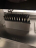 諾蔻燃?xì)獬床藱C(jī)商用大火力煤氣滾筒炒飯機(jī)智能定時(shí)多功能猛火炒飯機(jī)炒粉機(jī)支持出口 【支持出口】燃?xì)?6型臺(tái)式 智能定時(shí)配水槍 曬單實(shí)拍圖