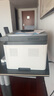 惠普（HP）178nw A4彩色激光多功能一體機(jī)三合一打印機(jī)  打印復(fù)印掃描 有線網(wǎng)絡(luò)/無線wifi連接 曬單實(shí)拍圖