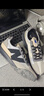 NEW BALANCE【IU同款】NB XC72官方休閑鞋男鞋女鞋復古輕便夏季情侶運動(dòng)鞋 灰色/黑色 UXC72AA1 42 (腳長(cháng)26.5cm) 曬單實(shí)拍圖